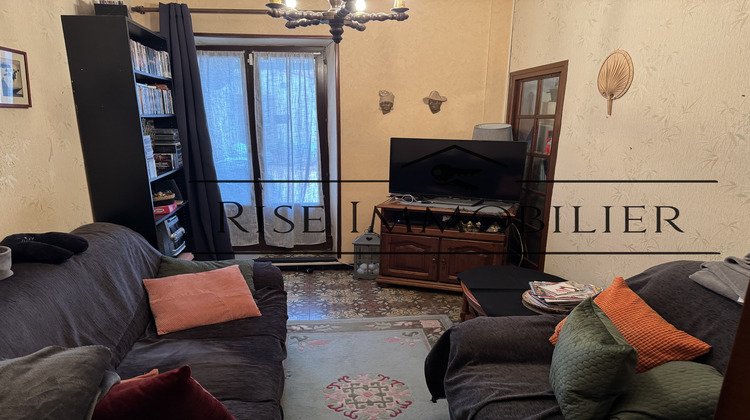 Ma-Cabane - Vente Maison LEZIGNAN CORBIERES, 104 m²