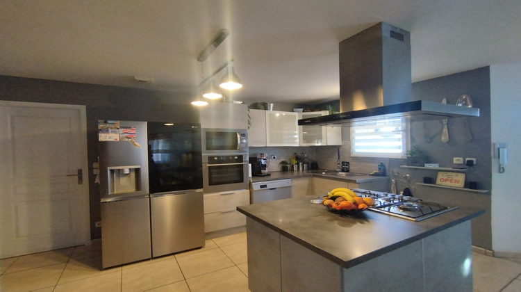 Ma-Cabane - Vente Maison Lézignan-Corbières, 100 m²