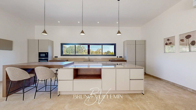 Ma-Cabane - Vente Maison LEZIGNAN CORBIERES, 384 m²