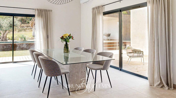 Ma-Cabane - Vente Maison LEZIGNAN CORBIERES, 384 m²