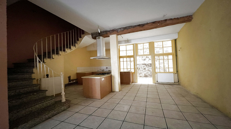 Ma-Cabane - Vente Maison Lézignan-Corbières, 143 m²