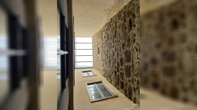 Ma-Cabane - Vente Maison Lézignan-Corbières, 143 m²