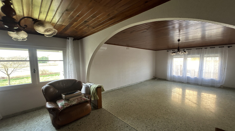 Ma-Cabane - Vente Maison Lézignan-Corbières, 140 m²