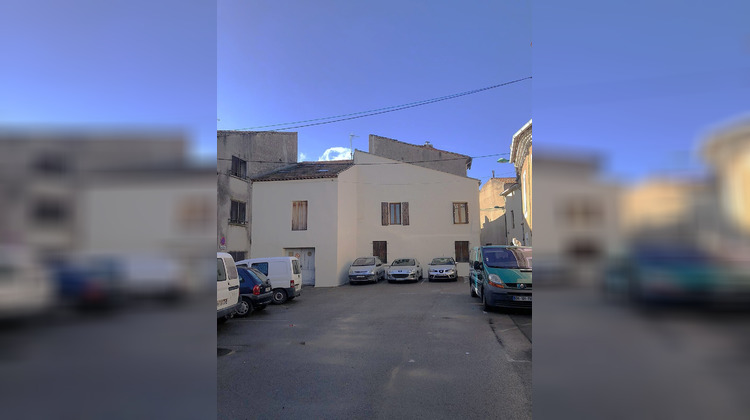 Ma-Cabane - Vente Maison Lézignan-Corbières, 178 m²