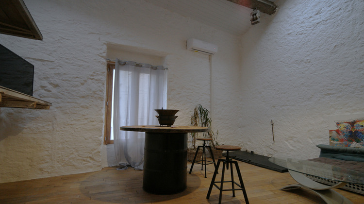 Ma-Cabane - Vente Maison Lézignan-Corbières, 178 m²