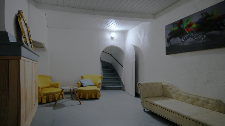 Ma-Cabane - Vente Maison Lézignan-Corbières, 178 m²