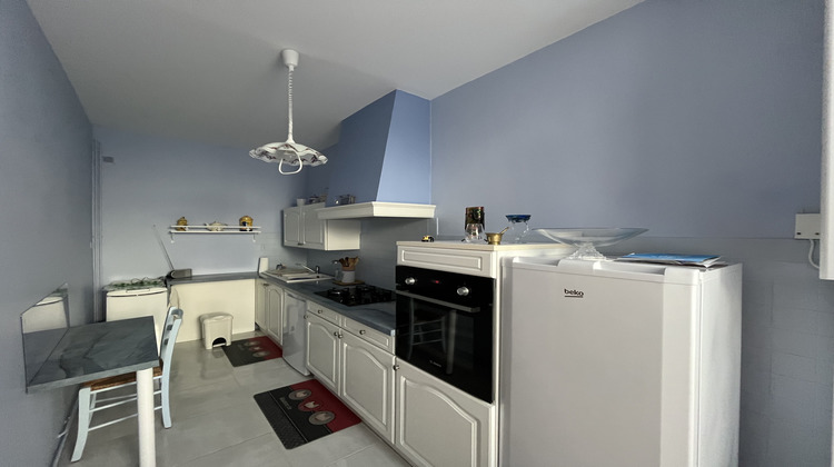 Ma-Cabane - Vente Maison Lézignan-Corbières, 127 m²