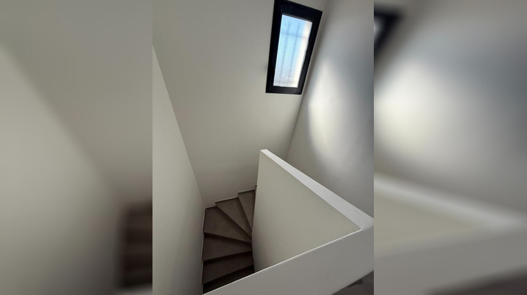 Ma-Cabane - Vente Maison LEZIGNAN CORBIERES, 110 m²