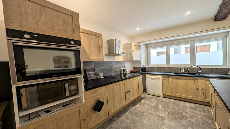 Ma-Cabane - Vente Maison Lézignan-Corbières, 129 m²