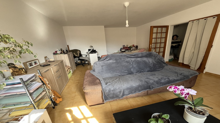 Ma-Cabane - Vente Maison Lézignan-Corbières, 153 m²