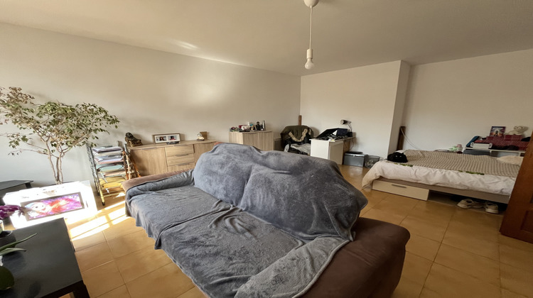 Ma-Cabane - Vente Maison Lézignan-Corbières, 153 m²