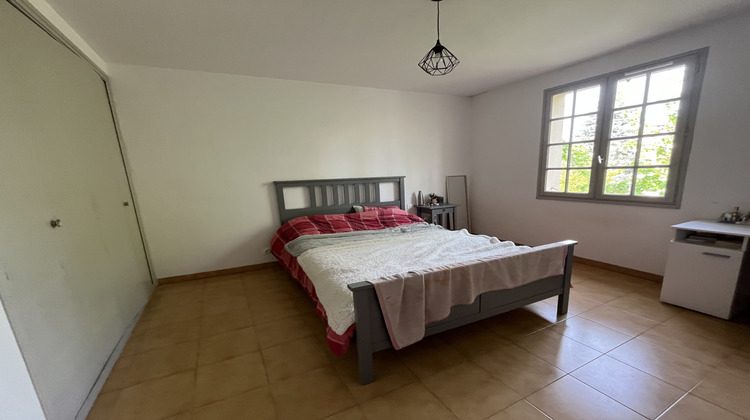 Ma-Cabane - Vente Maison Lézignan-Corbières, 153 m²