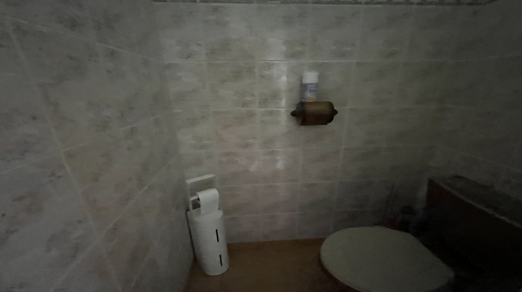 Ma-Cabane - Vente Maison Lézignan-Corbières, 153 m²