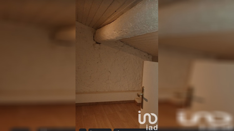 Ma-Cabane - Vente Maison Lézignan-Corbières, 45 m²