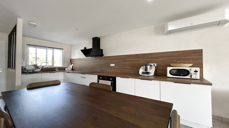 Ma-Cabane - Vente Maison Lézignan-Corbières, 97 m²