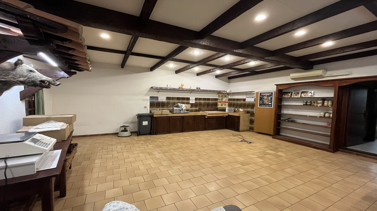 Ma-Cabane - Vente Maison Lézignan-Corbières, 220 m²