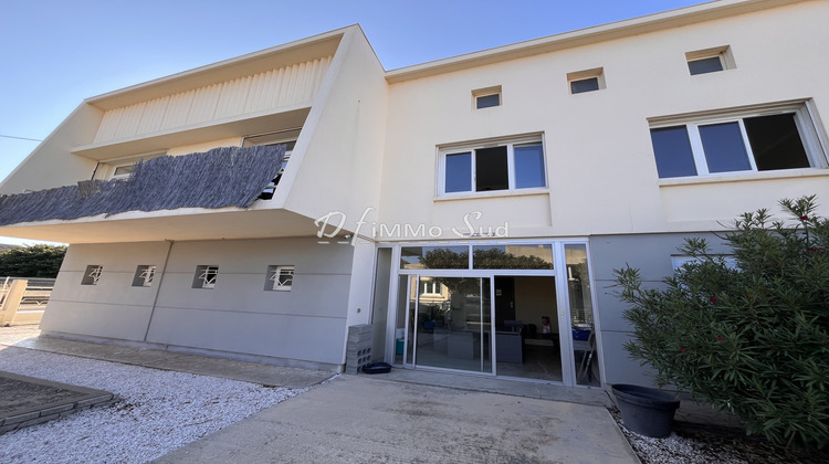 Ma-Cabane - Vente Maison Lézignan-Corbières, 142 m²