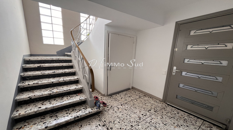 Ma-Cabane - Vente Maison Lézignan-Corbières, 142 m²