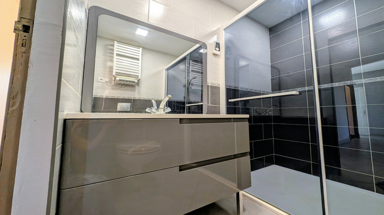 Ma-Cabane - Vente Maison Lézignan-Corbières, 246 m²