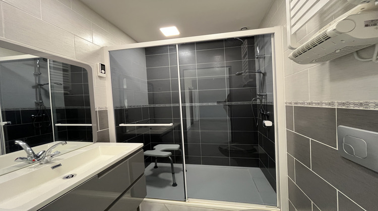 Ma-Cabane - Vente Maison Lézignan-Corbières, 217 m²