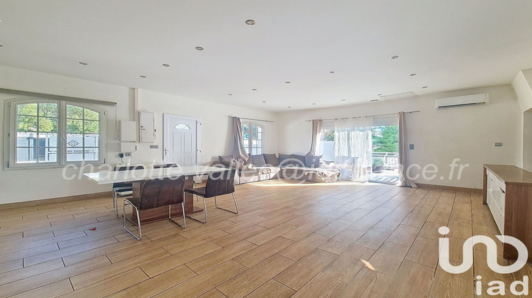 Ma-Cabane - Vente Maison Lézignan-Corbières, 74 m²