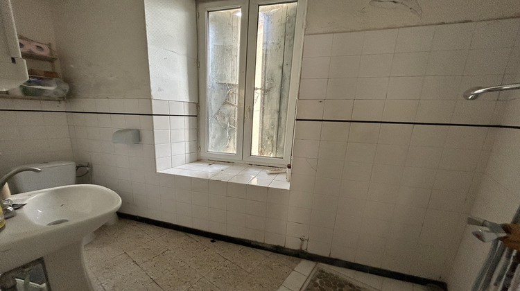 Ma-Cabane - Vente Maison Lézignan-Corbières, 62 m²