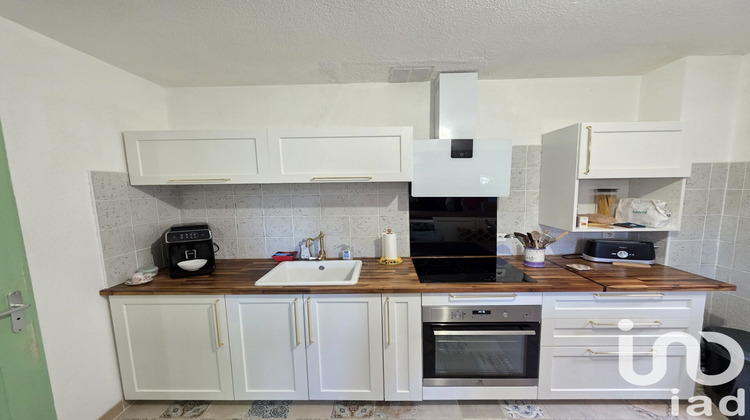 Ma-Cabane - Vente Maison Lézignan-Corbières, 85 m²