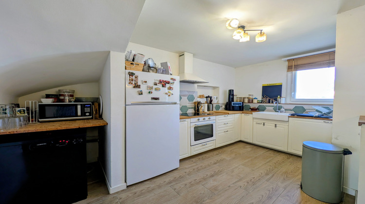 Ma-Cabane - Vente Maison Lézignan-Corbières, 90 m²