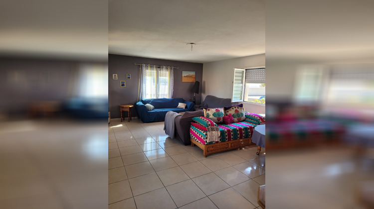 Ma-Cabane - Vente Maison Lézignan-Corbières, 110 m²