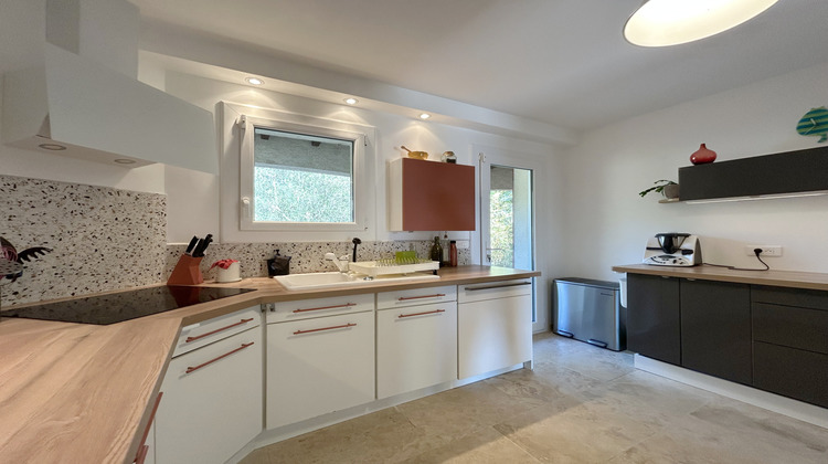 Ma-Cabane - Vente Maison Lézignan-Corbières, 140 m²