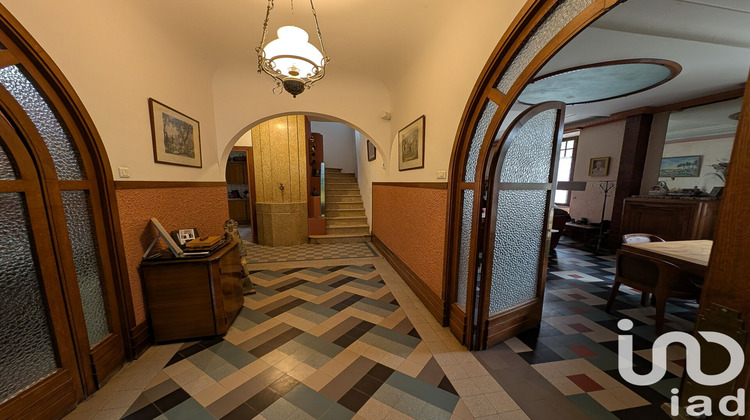 Ma-Cabane - Vente Maison Lézignan-Corbières, 168 m²