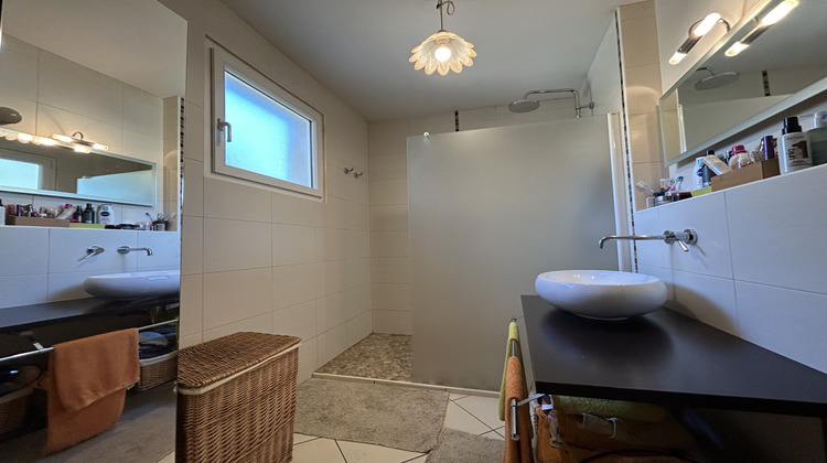 Ma-Cabane - Vente Maison Lézignan-Corbières, 117 m²