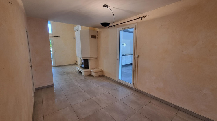 Ma-Cabane - Vente Maison Lézignan-Corbières, 117 m²