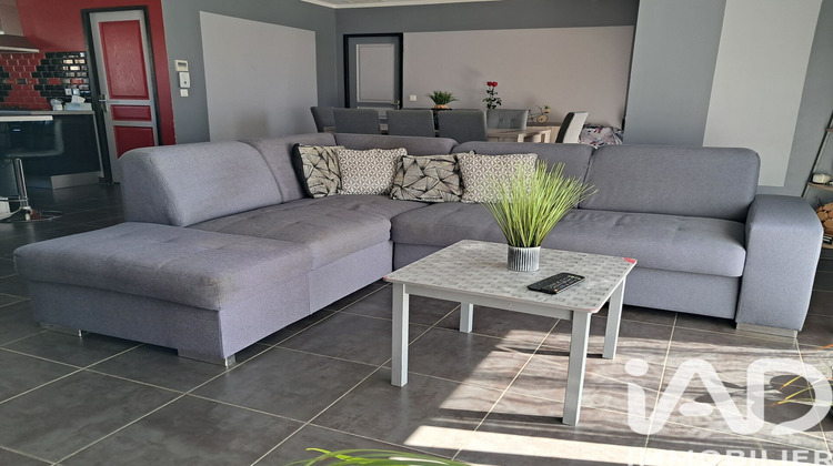 Ma-Cabane - Vente Maison Lézignan-Corbières, 103 m²