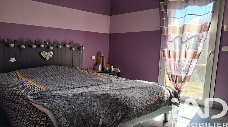 Ma-Cabane - Vente Maison Lézignan-Corbières, 103 m²