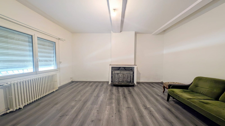 Ma-Cabane - Vente Maison Lézignan-Corbières, 88 m²