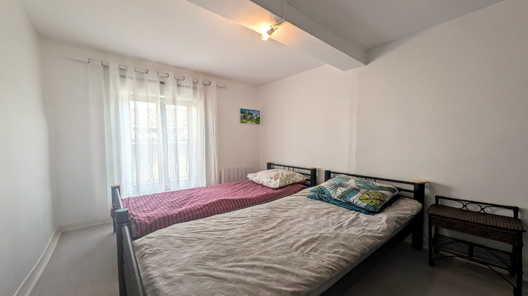 Ma-Cabane - Vente Maison Lézignan-Corbières, 88 m²