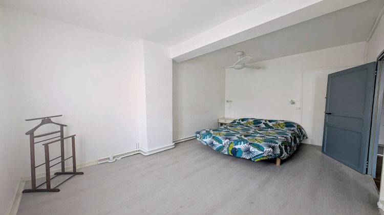 Ma-Cabane - Vente Maison Lézignan-Corbières, 88 m²