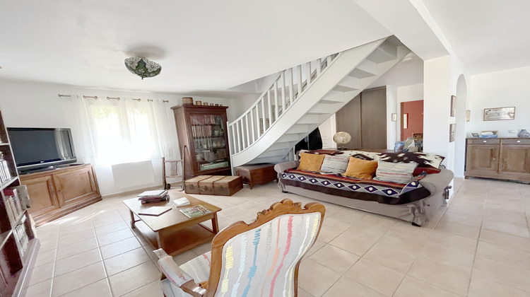 Ma-Cabane - Vente Maison Lézignan-Corbières, 146 m²