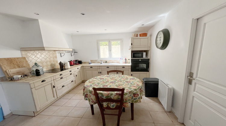 Ma-Cabane - Vente Maison Lézignan-Corbières, 146 m²