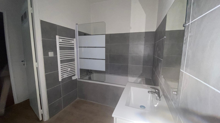 Ma-Cabane - Vente Maison Lézignan-Corbières, 96 m²