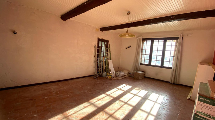 Ma-Cabane - Vente Maison Lézignan-Corbières, 110 m²