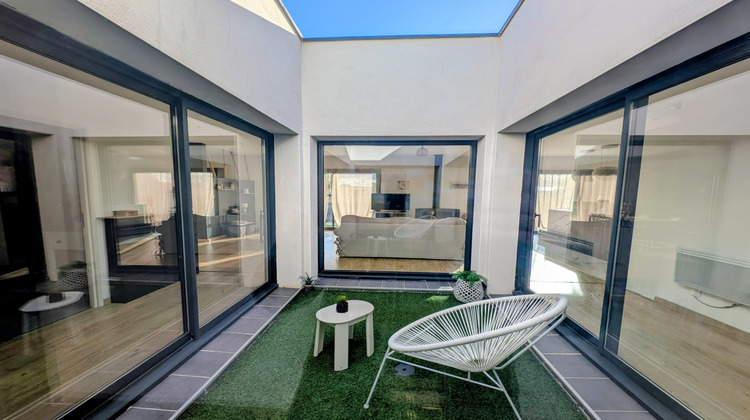 Ma-Cabane - Vente Maison Lézignan-Corbières, 118 m²