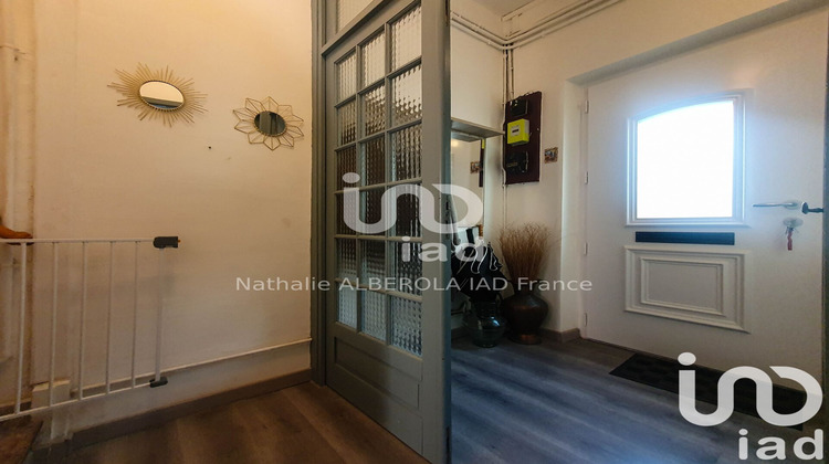 Ma-Cabane - Vente Maison Lézignan-Corbières, 88 m²