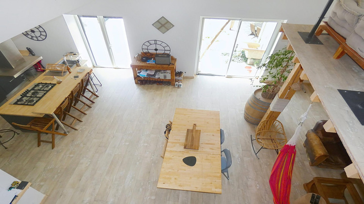 Ma-Cabane - Vente Maison Lezignan-Corbieres, 142 m²