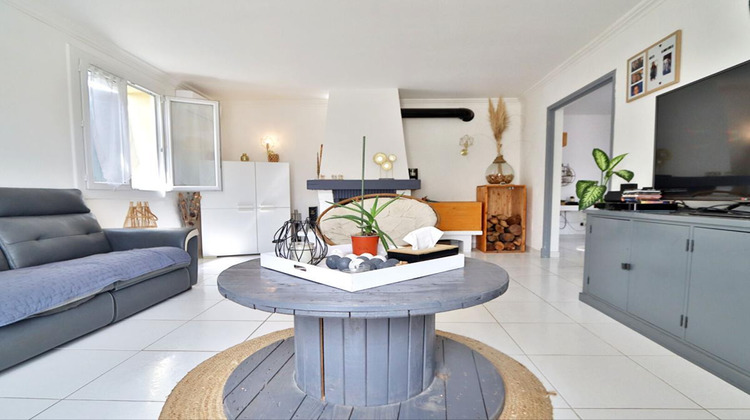 Ma-Cabane - Vente Maison LEZIGNAN CORBIERES, 101 m²