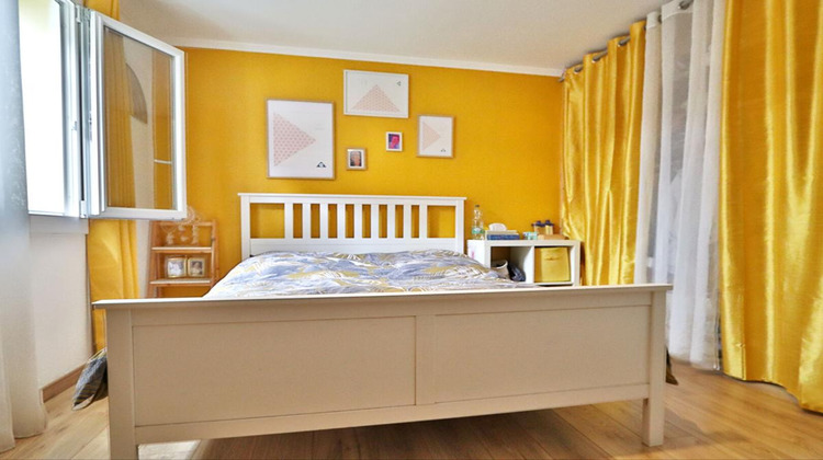 Ma-Cabane - Vente Maison LEZIGNAN CORBIERES, 101 m²