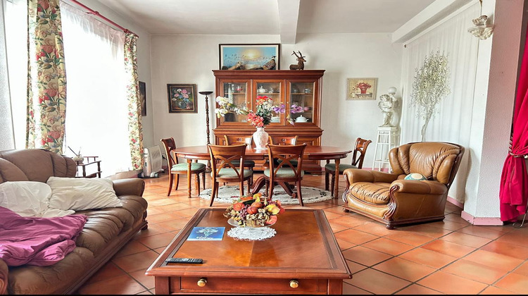 Ma-Cabane - Vente Maison LEZIGNAN-CORBIERES, 280 m²