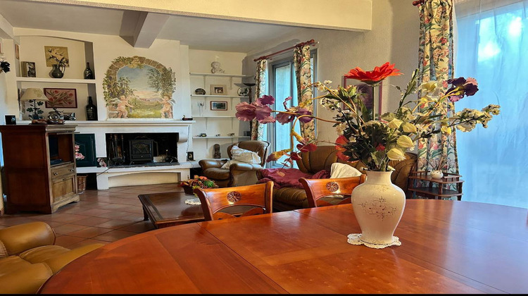 Ma-Cabane - Vente Maison LEZIGNAN-CORBIERES, 280 m²