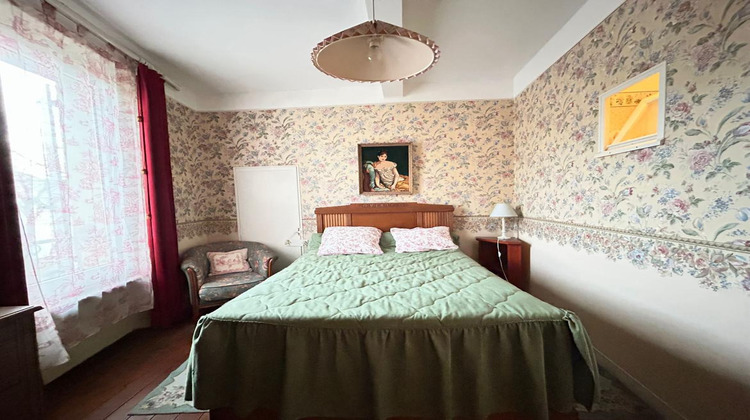 Ma-Cabane - Vente Maison LEZIGNAN-CORBIERES, 280 m²